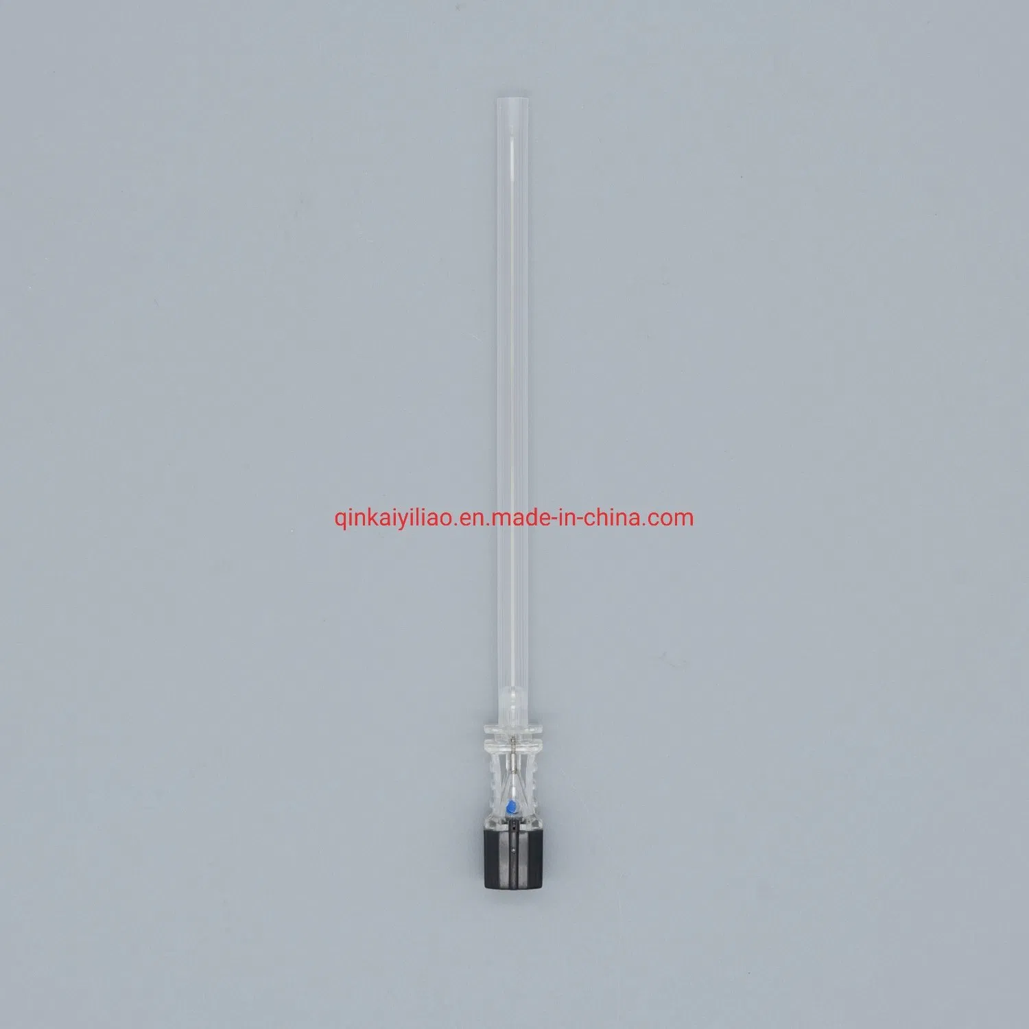Factory Direct Top Quality Disposable Dental Needle