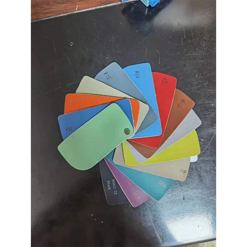 Dental Stool Detail 2