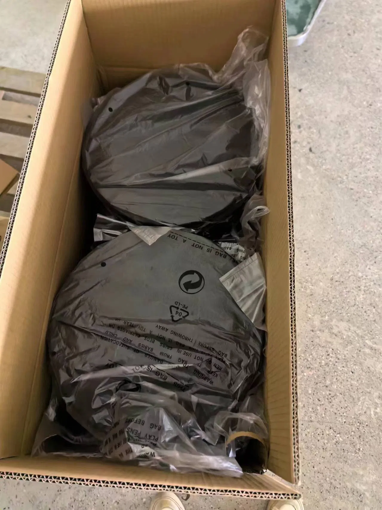 Discounted Ld550-2 Lab Use Chair Medical Office Dental Chair Stool PU Form Height Adjustable Lab Stool