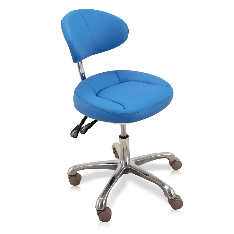 Dental Stool Features 3