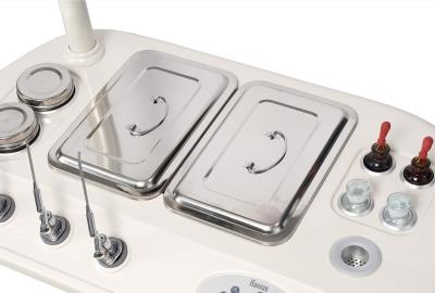 St-E500 CE Approved Hot Sale E. N. T Unit for Hospital