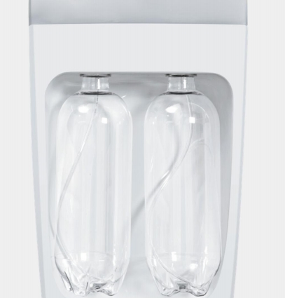 Advanced Economic Electric Dental Chair with Integral Unit