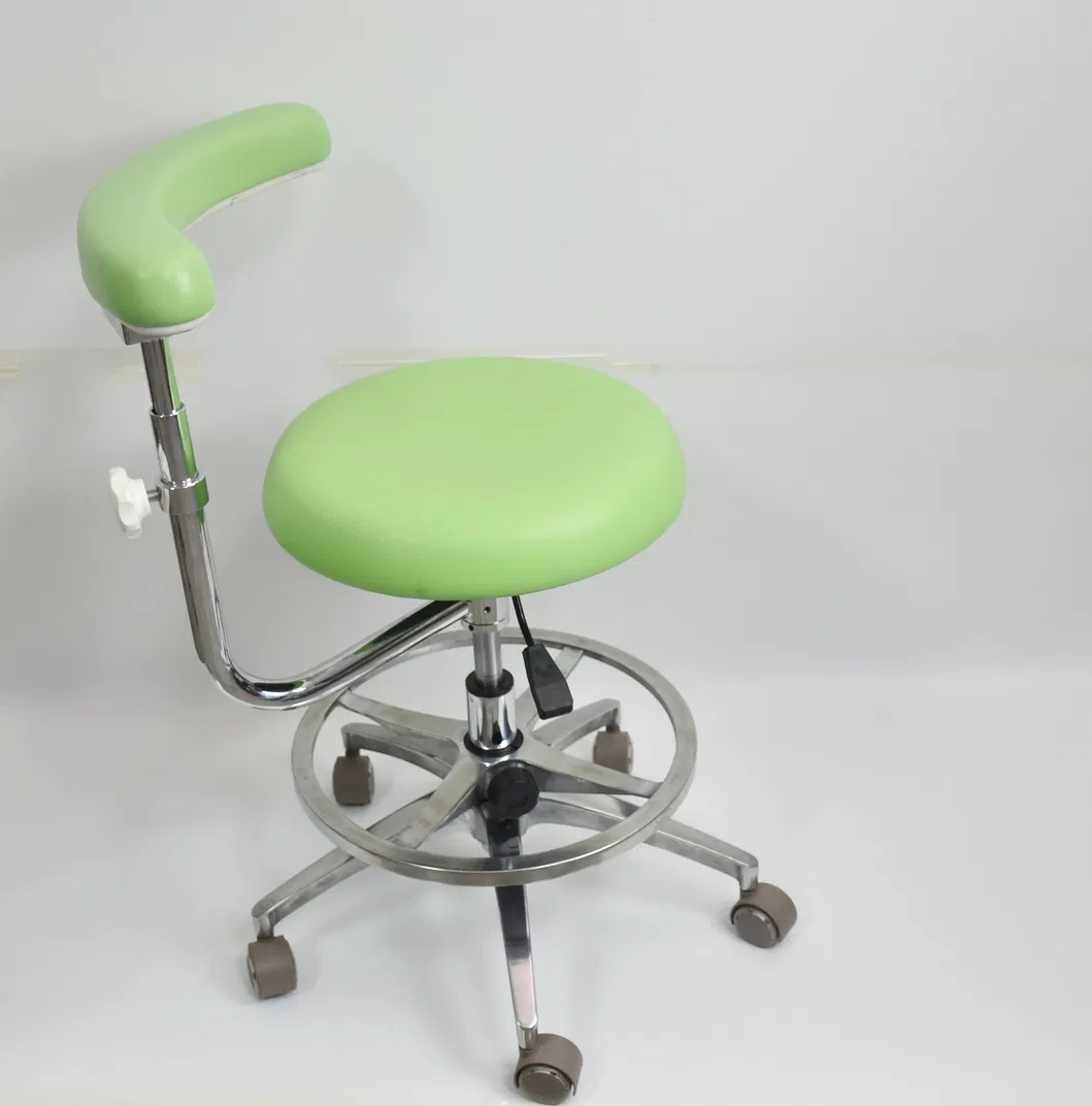 Dental Stool Display 3