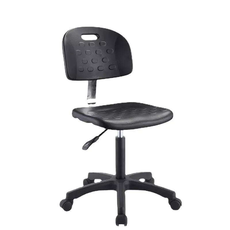 Laboratory Stool Photo 4