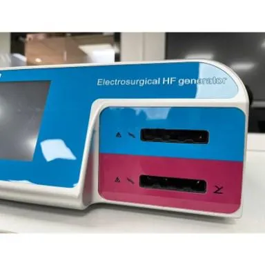 Specification Part 2