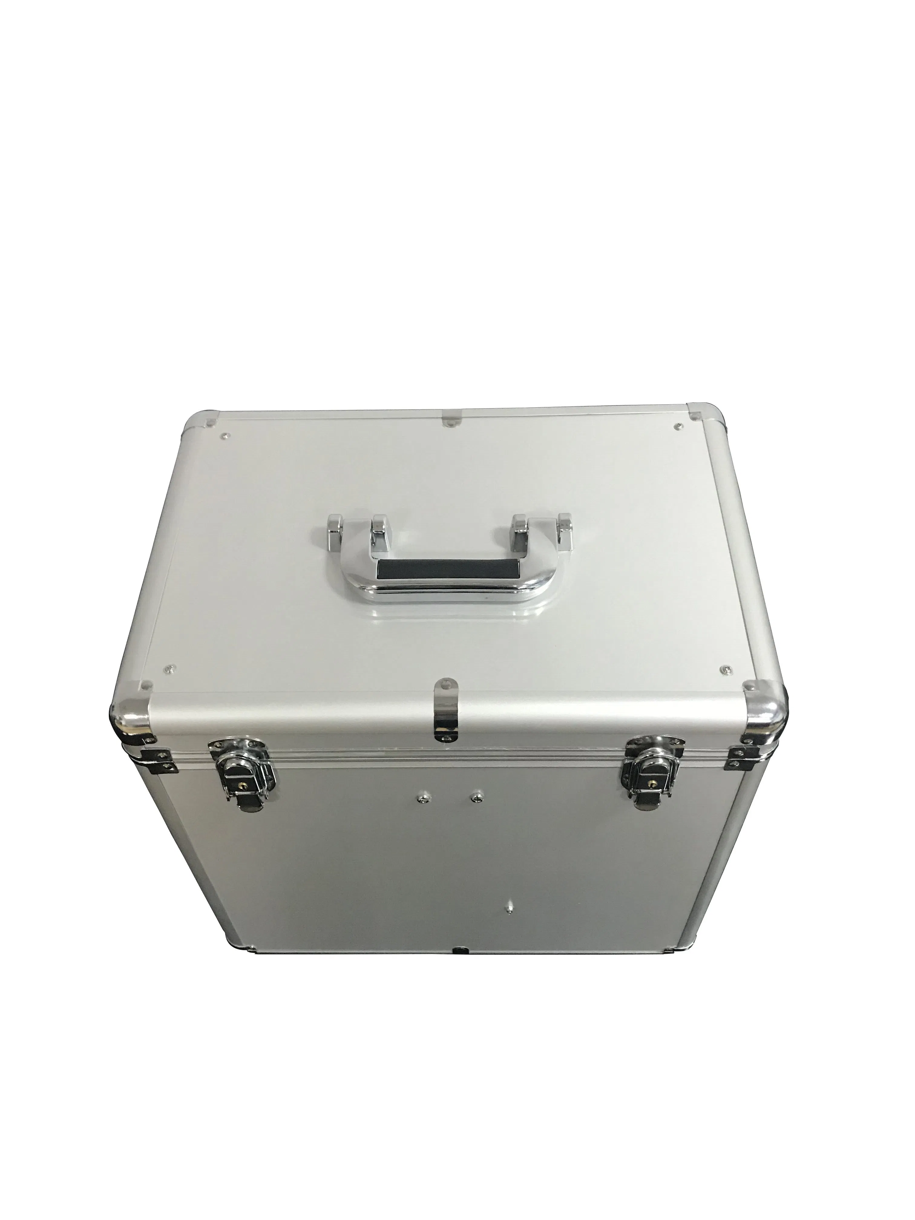 Available PDU-C02A CE ISO Approve Electric Portable Dental Unit Simple Dental Chair Unit with Air Tank