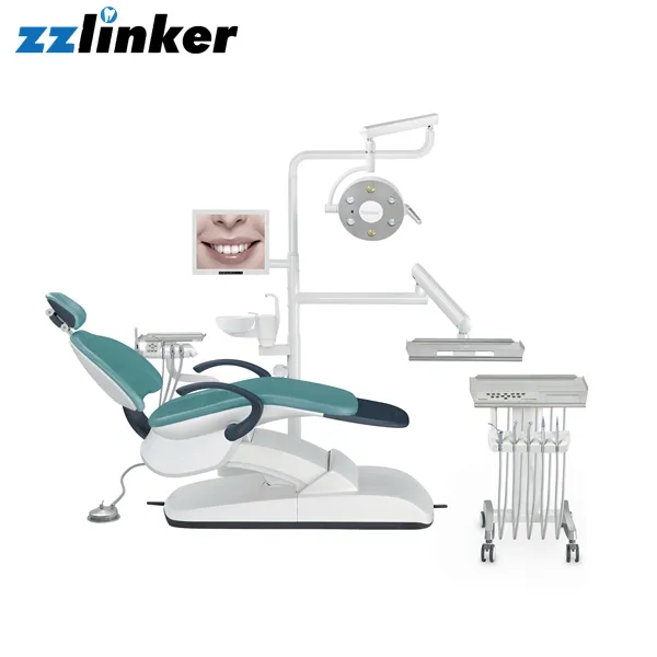 Dental Equipment 15