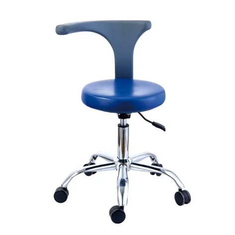 Dental Chair Stool