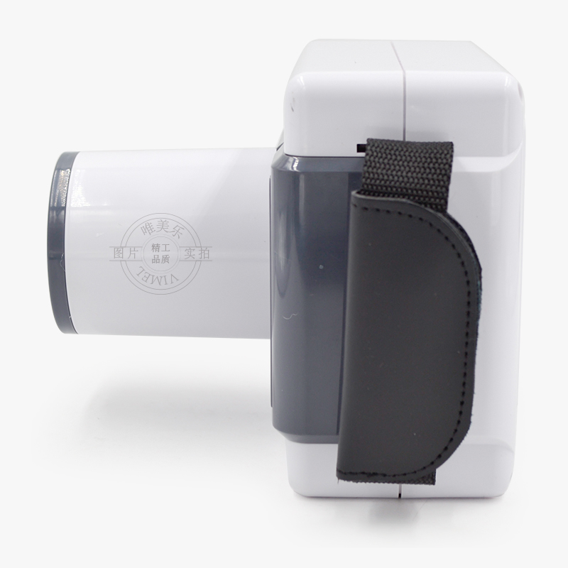 Portable X-ray Unit Medical Dental Equipment X Ray Machine