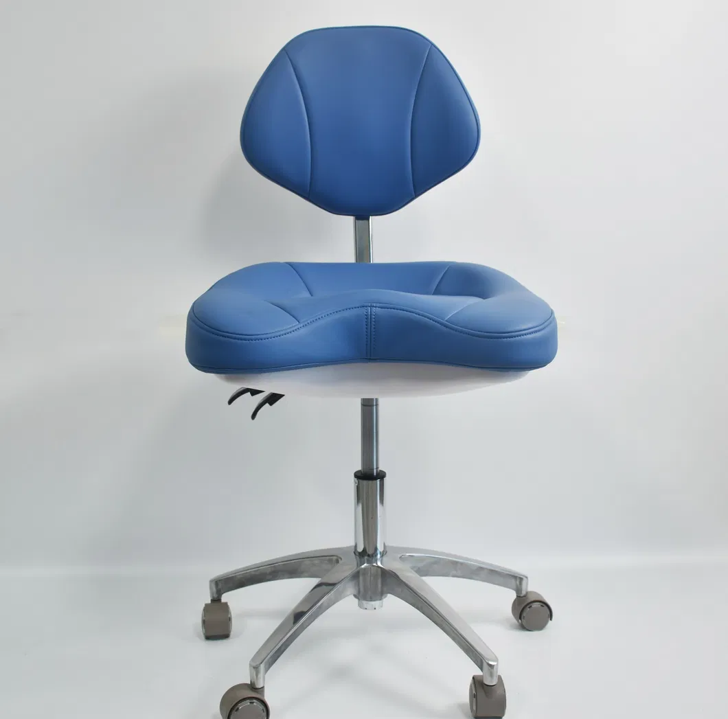 Dental Chair Feature 1