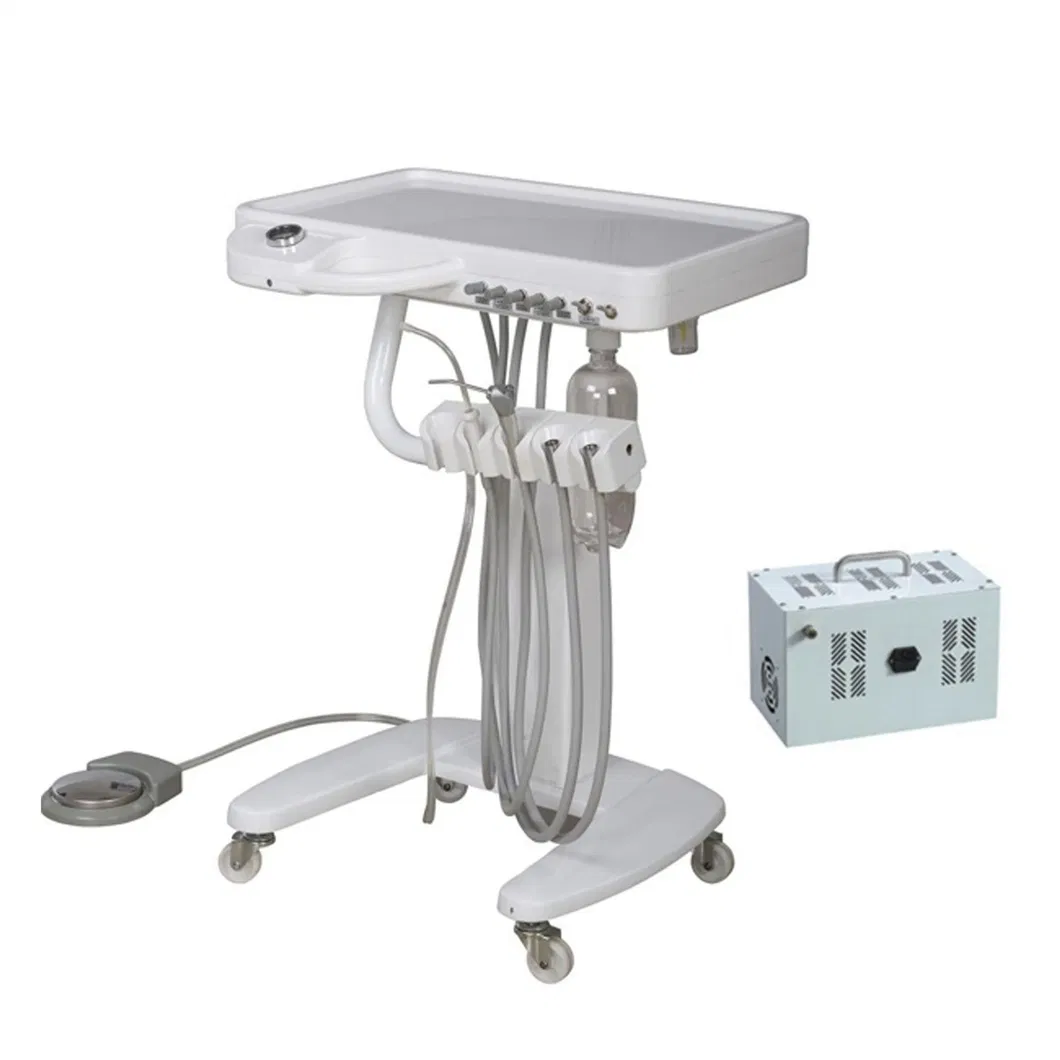 Dental Unit