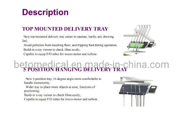 Fiber Leather Detail