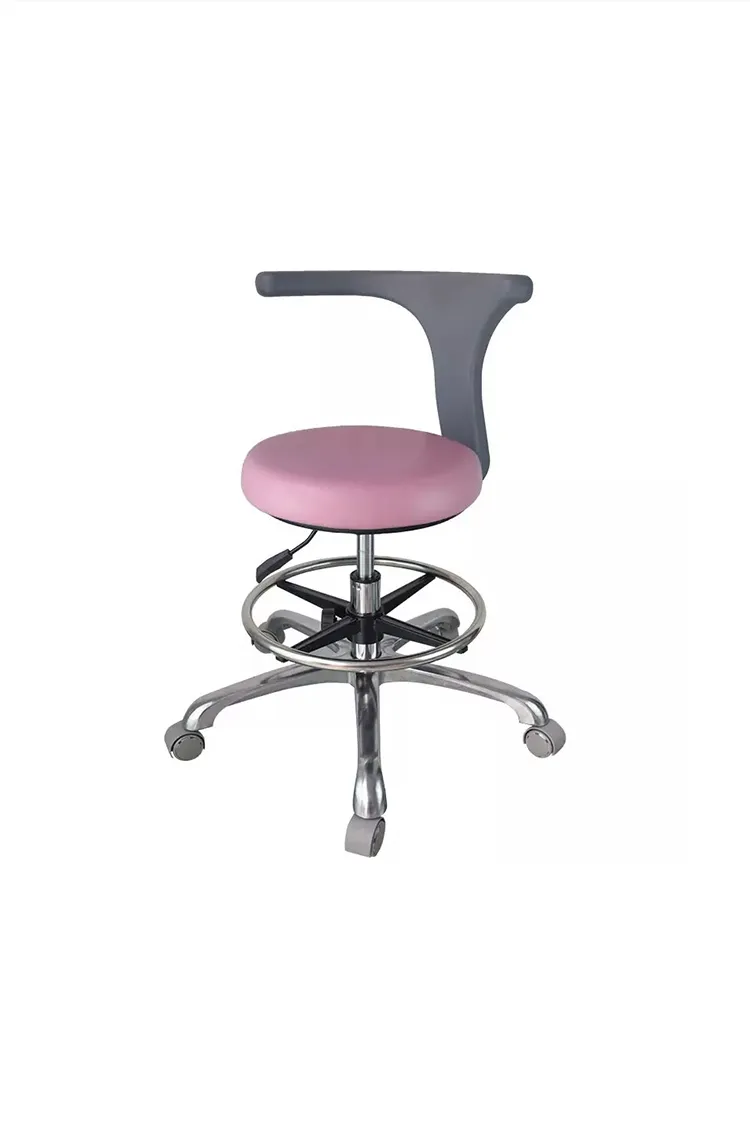 Dental Assistant Chair Photo 4