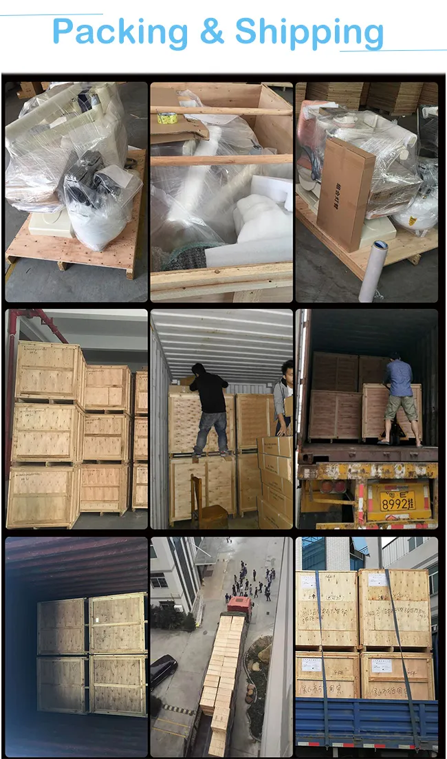 Production Process 3