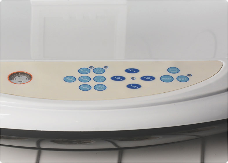 Children Dental Unit Professional Pediatric Dental Chair Unit for Clinic Hospital