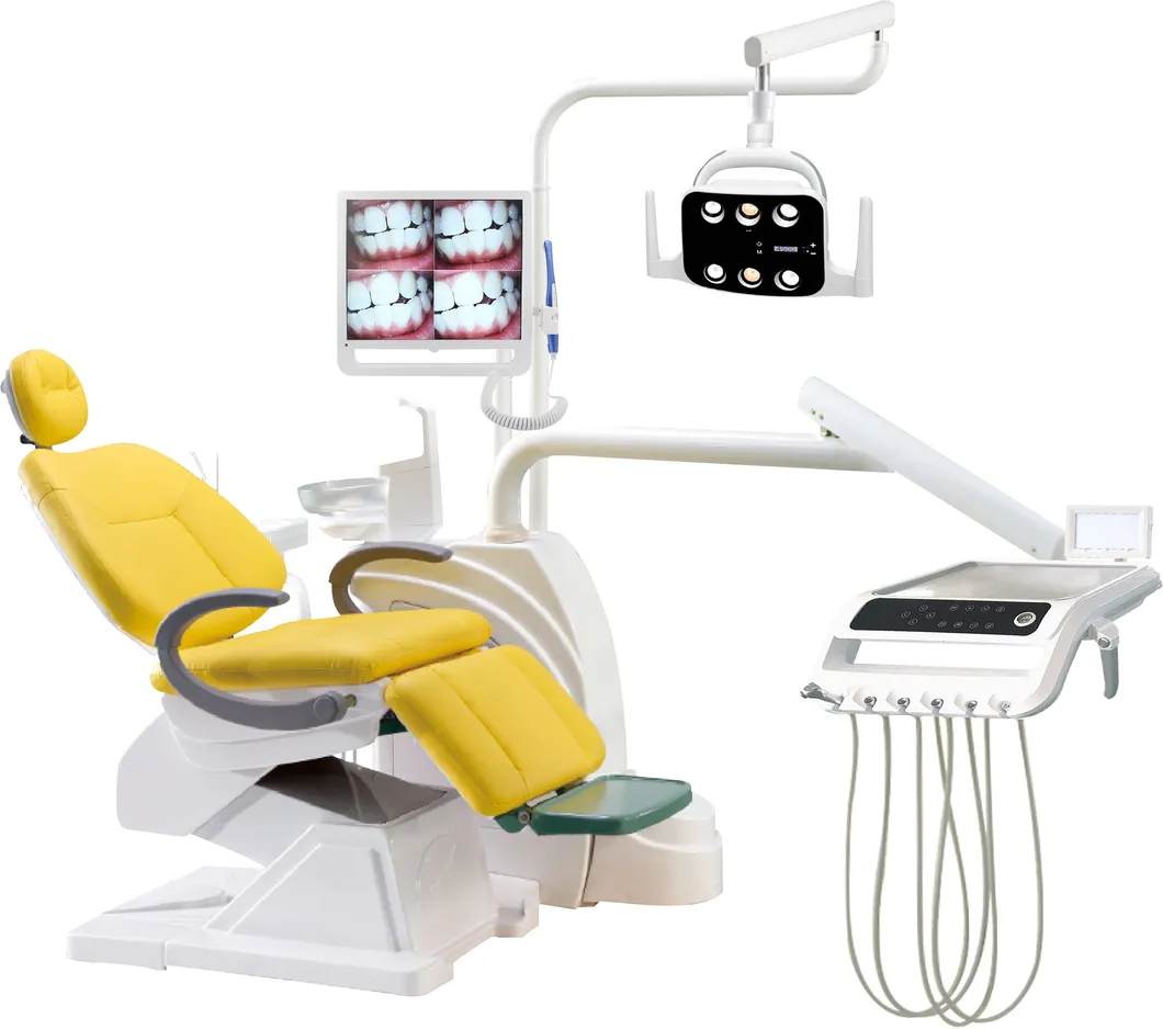 Medical Grade Components