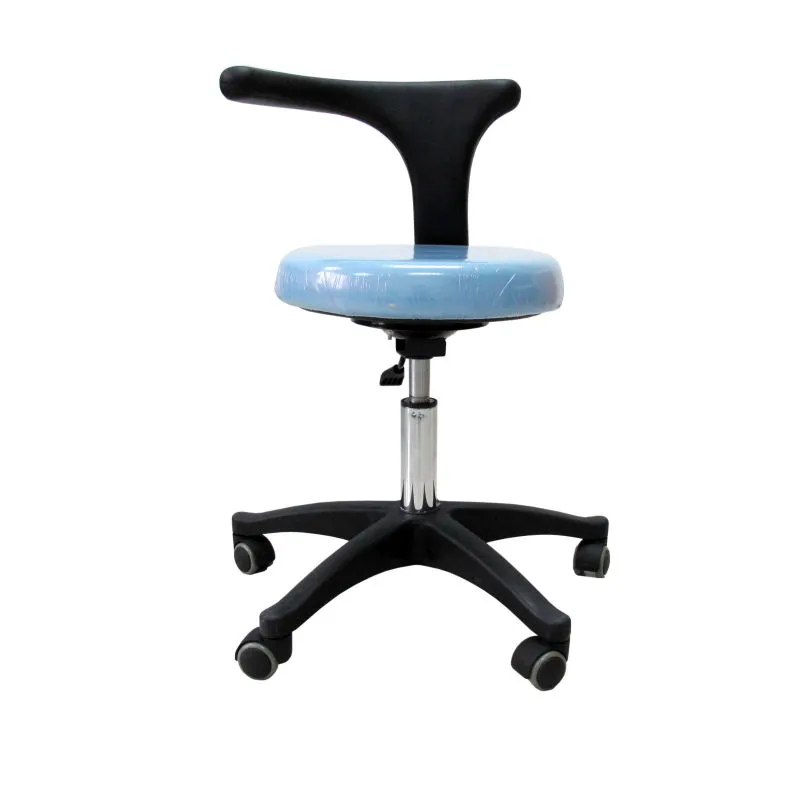 Assistant Dental Stool