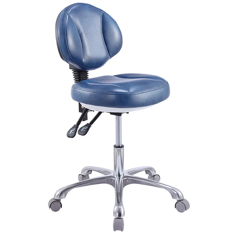 Dental Stool Medical Instrument 5