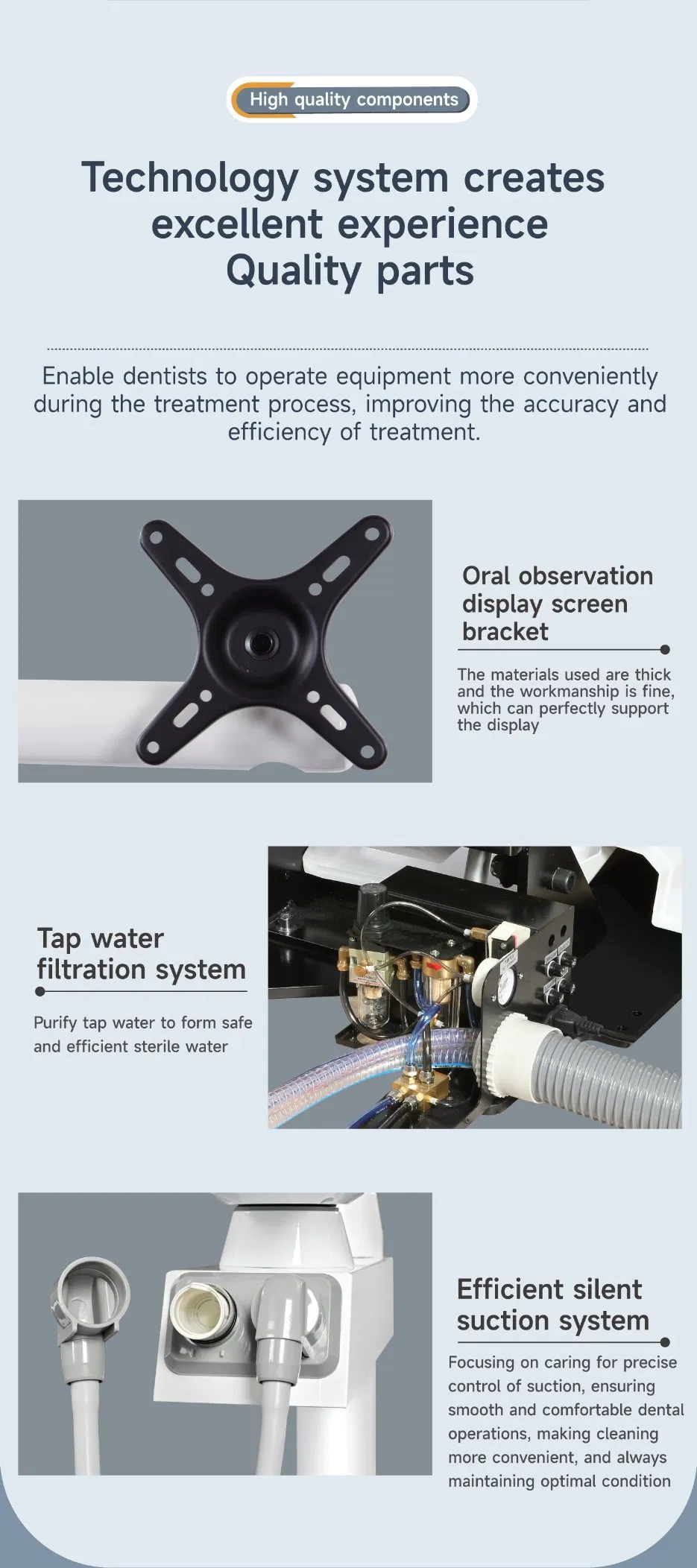 Detailed Component 15