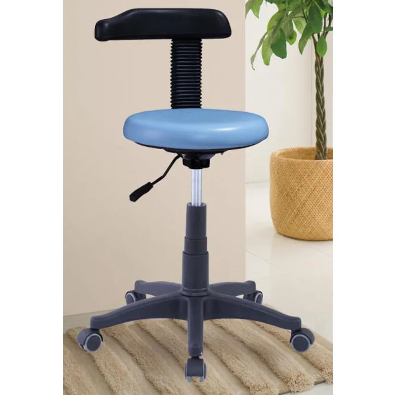 Dentist Stool Features