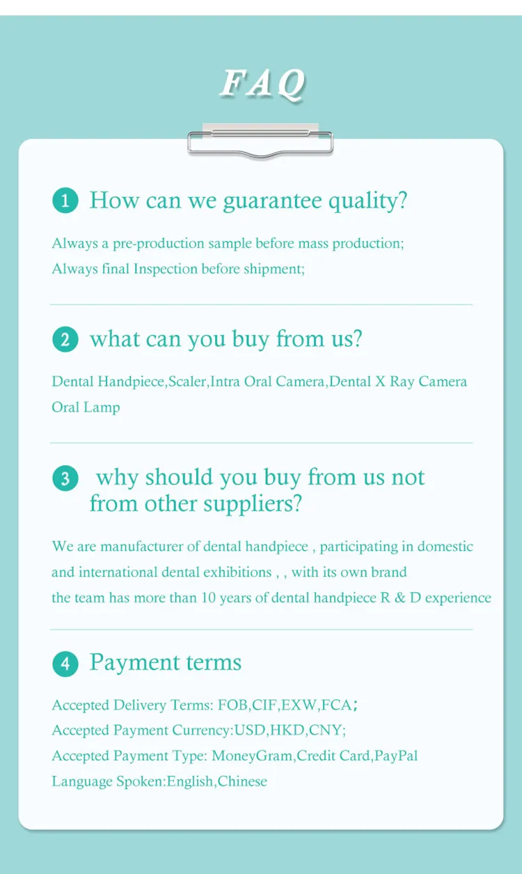 Dental Assistant Chair Photo 7