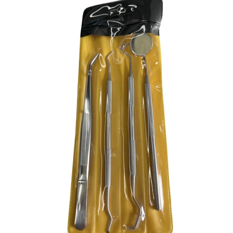 Dental Examination Tool 1