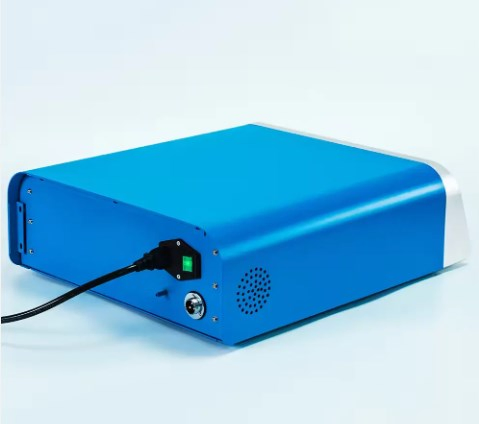 in-E200 High Frequency Dental Electrosurgery Electric Bone Cutting Surgical Unit Price