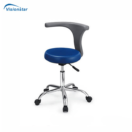 Medical Device Pediatric Unidad Equipment Automatic Dental Unit for Treatment