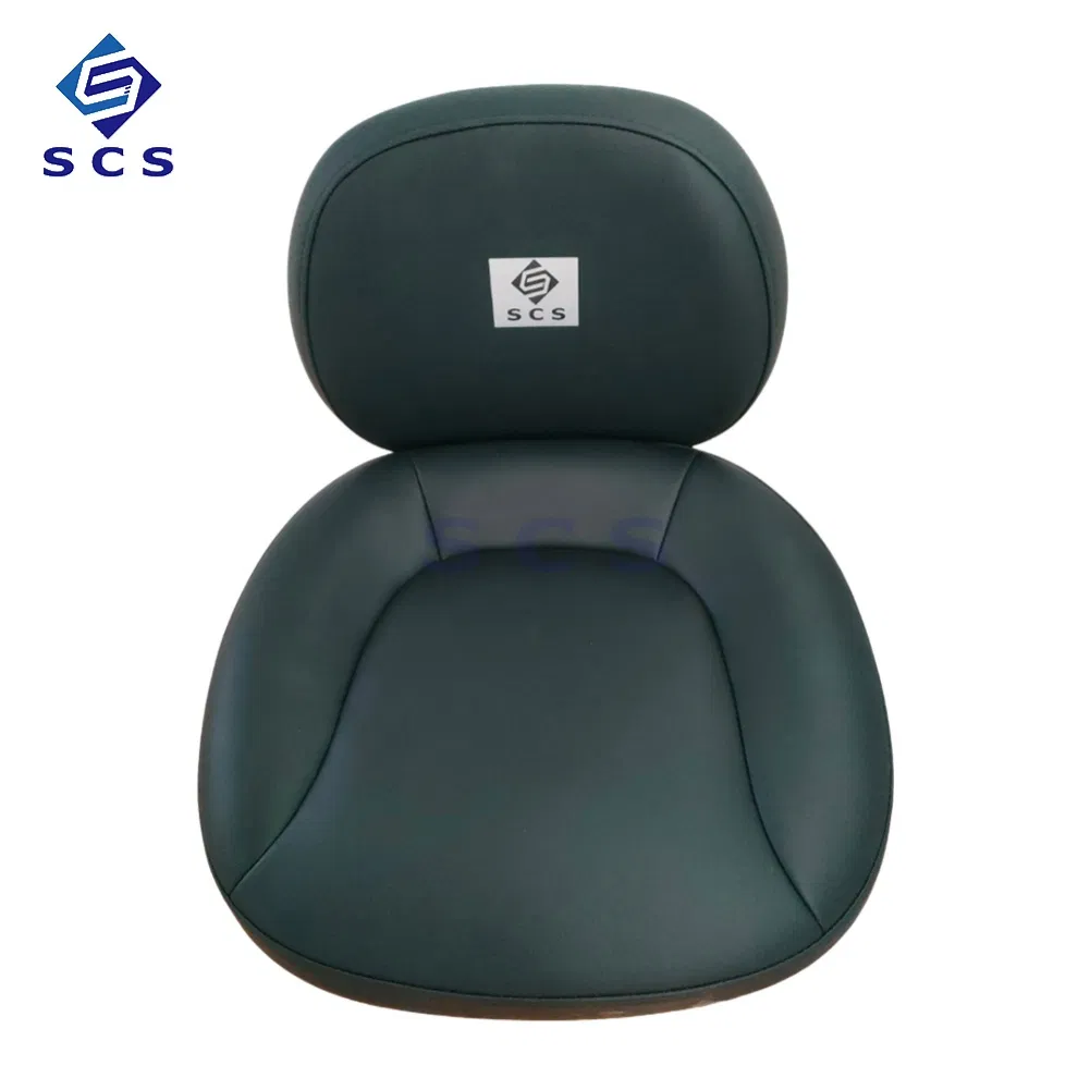 Ergonomic Adjustable Dental Stool for Comfort and Support