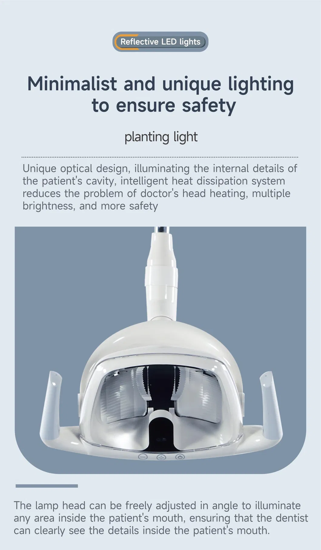 Detailed Component 6