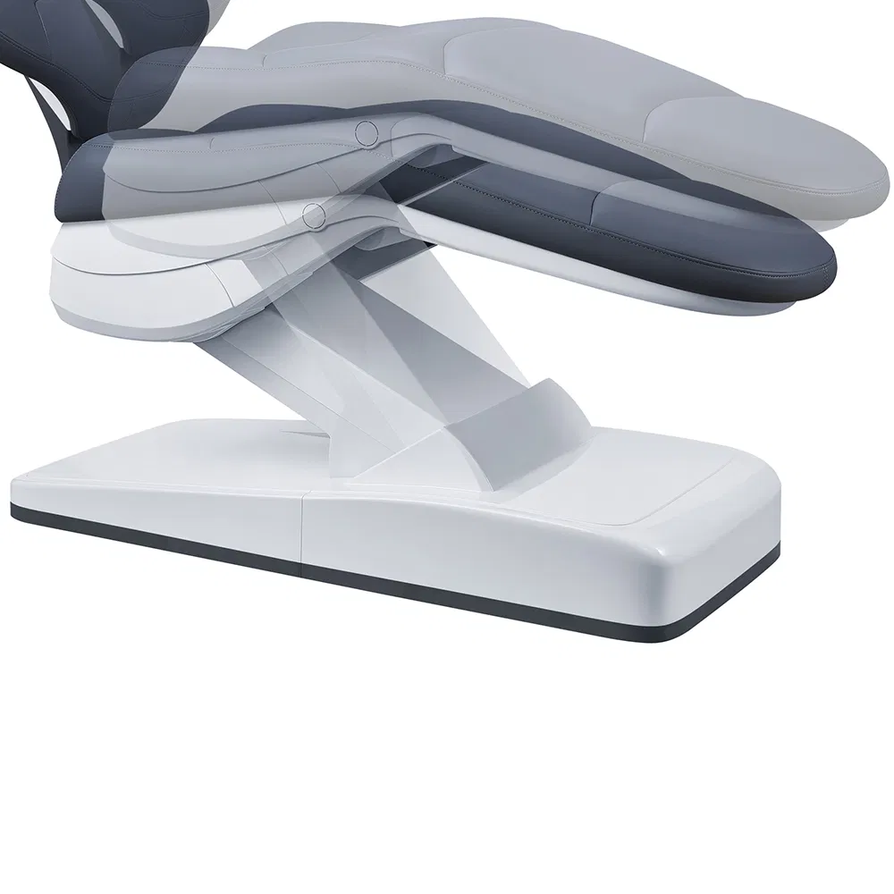 Best Quality Good Price New Style Hydraulic/Electronic Motor Dental Unit