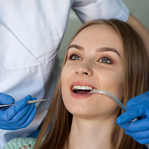 Wholesale Portable Dental Unit Wholesale Portable Dental Unit