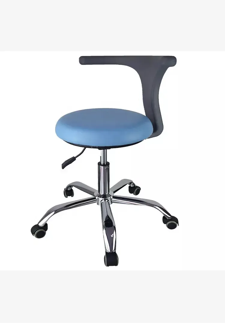 Dental Assistant Chair Photo 6