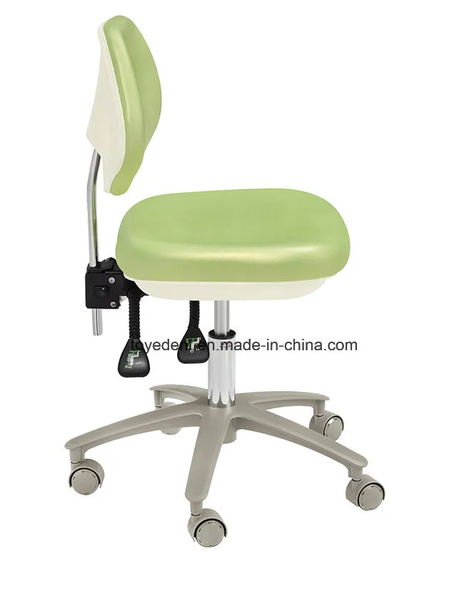 Dental Stool Display 4