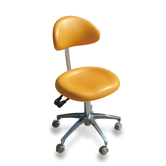 Hdc-Sc1 Hospital Clinic Electric Dental Unit Chair Unit for Kids