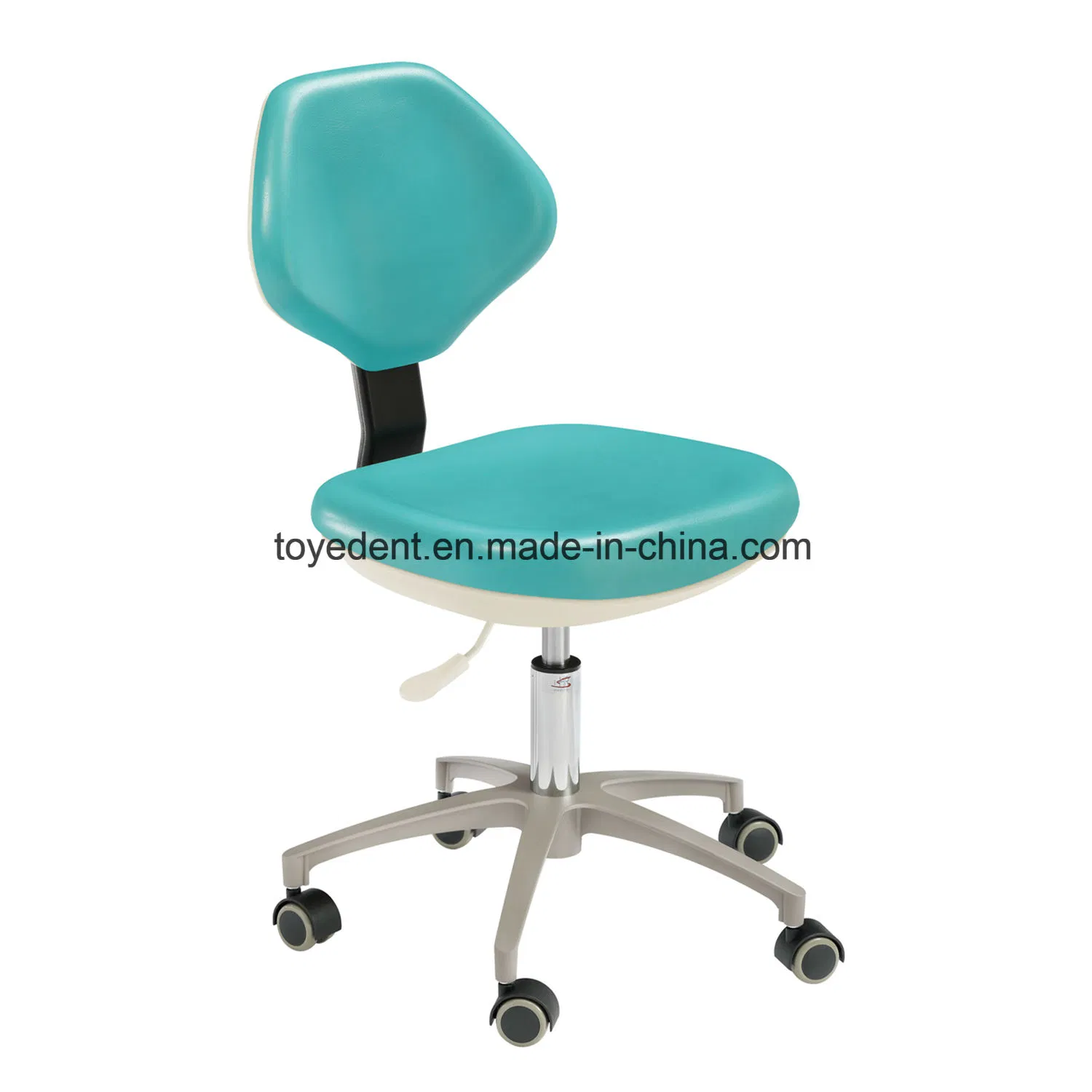 Wholesale Products China Dentistry Clinic Rotating Dental Stool