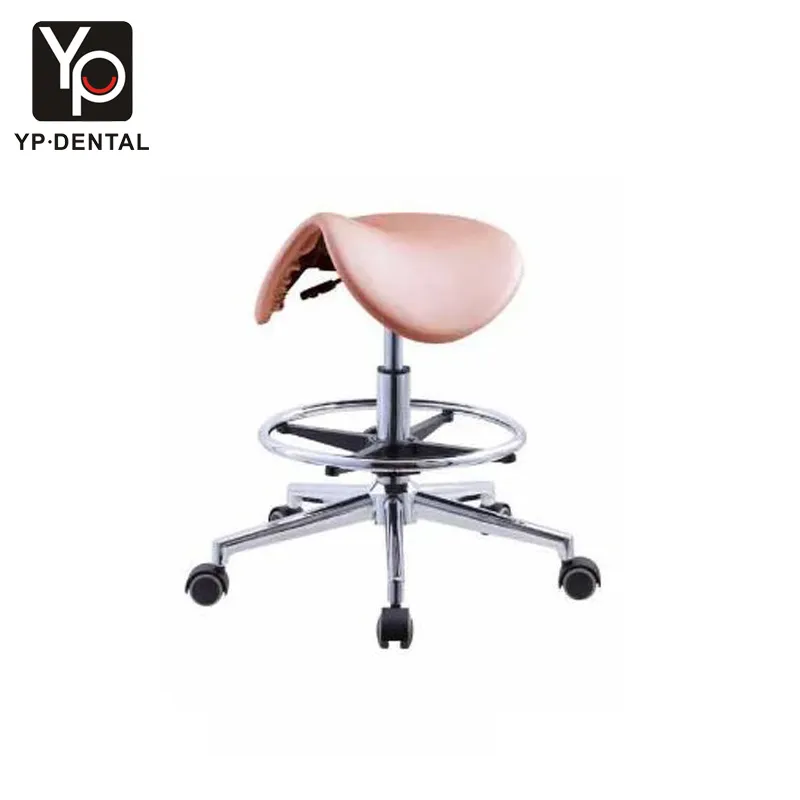 Dental Stool 4