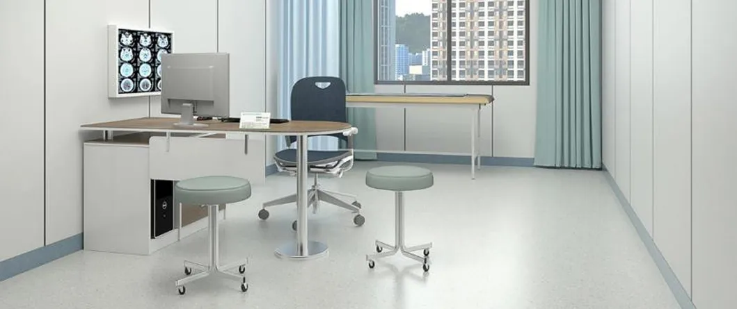 Medical Stool