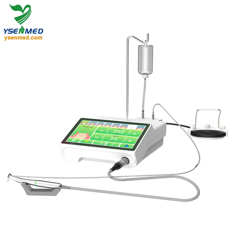 Ysden-Im5 Medical Equipment Dental Implant Unit