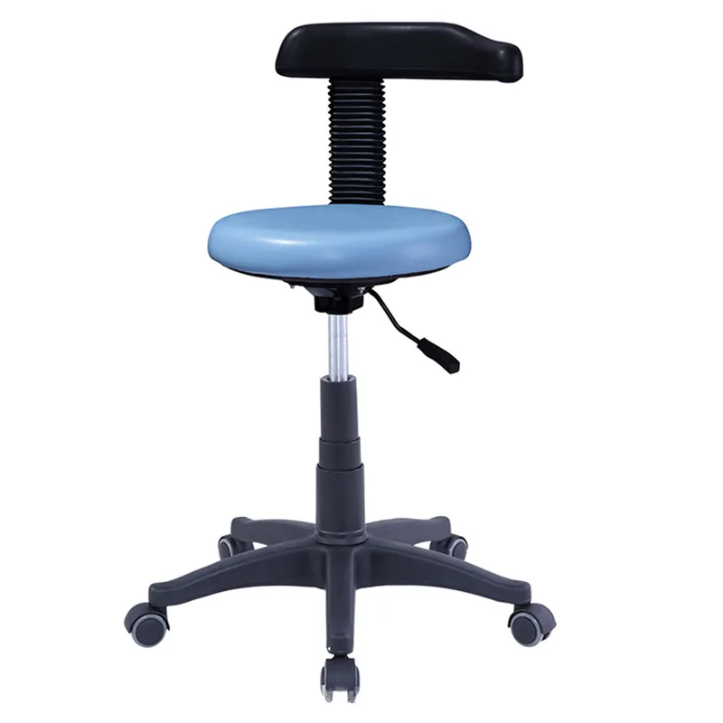 Dentist Stool Overview