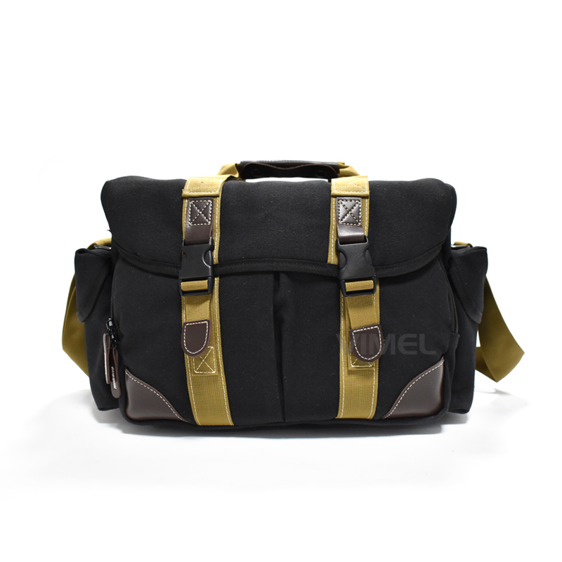 New Model Portable Mobile Treatment Bag Dental Clinic Turbine Unit with Standard Accessories