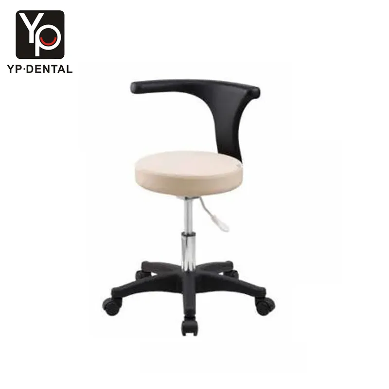 Dental Stool 4
