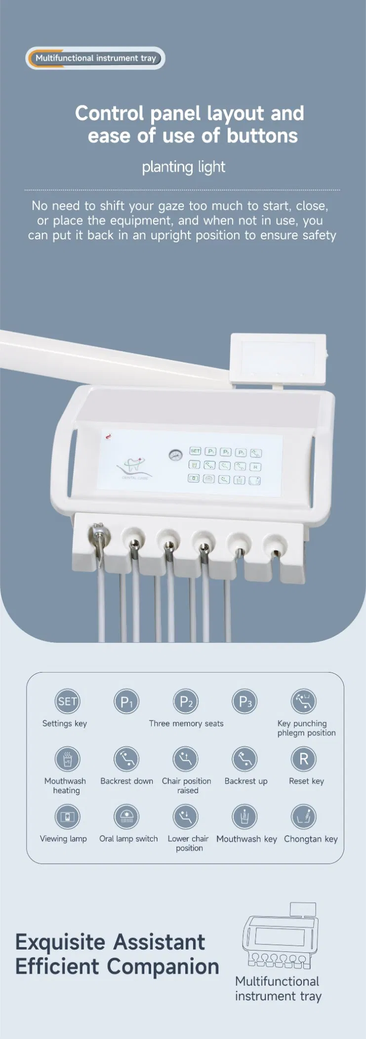Detailed Component 8