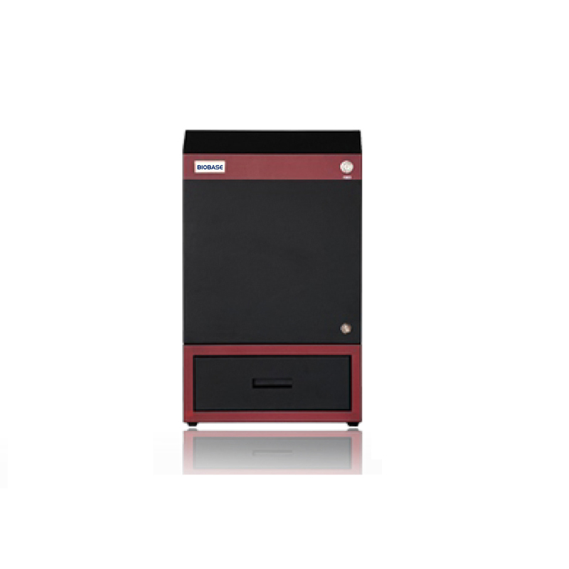 Biobase Automatic Gel Imaging and Analysis System Bk-AG100 Electrophoresis Imagine