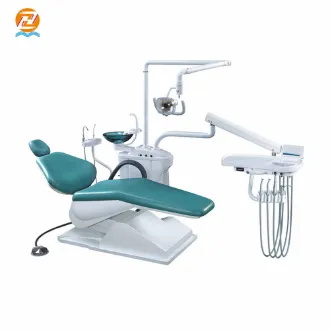 Electric Dental Chair