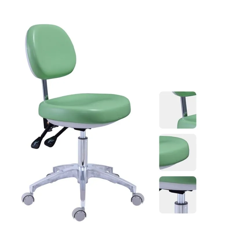 Dental Stool Medical Instrument 3