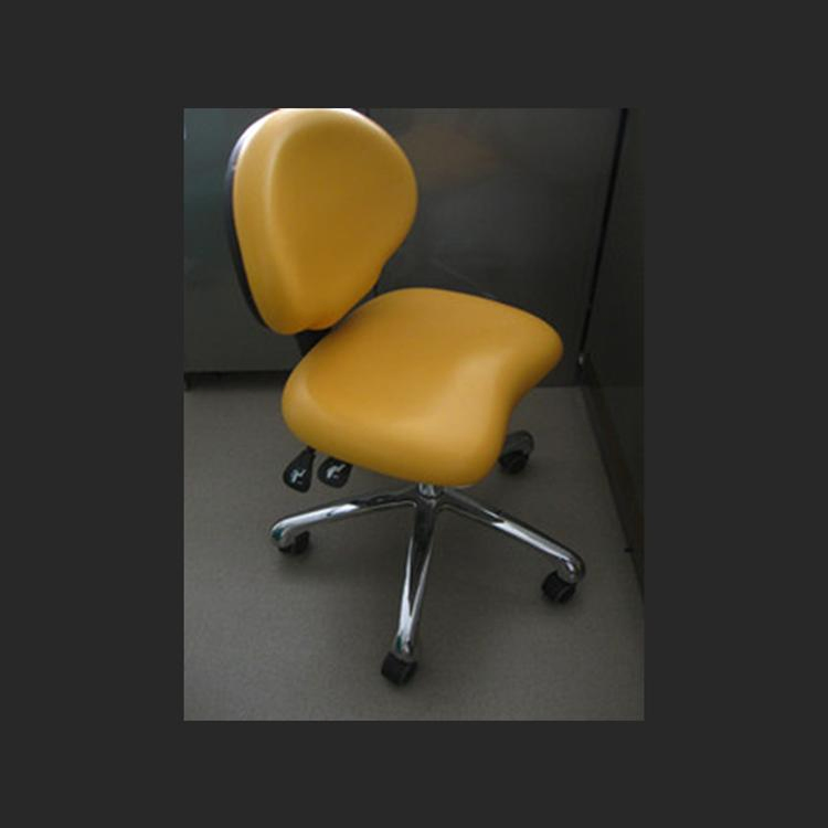 LK-AY04A CE Approved Children Pediatric Kids Dental Equipments Chair Unit Made in China