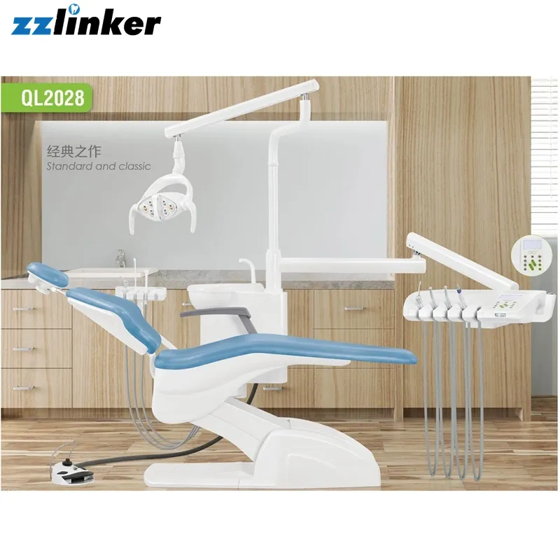 Dental Equipment 9