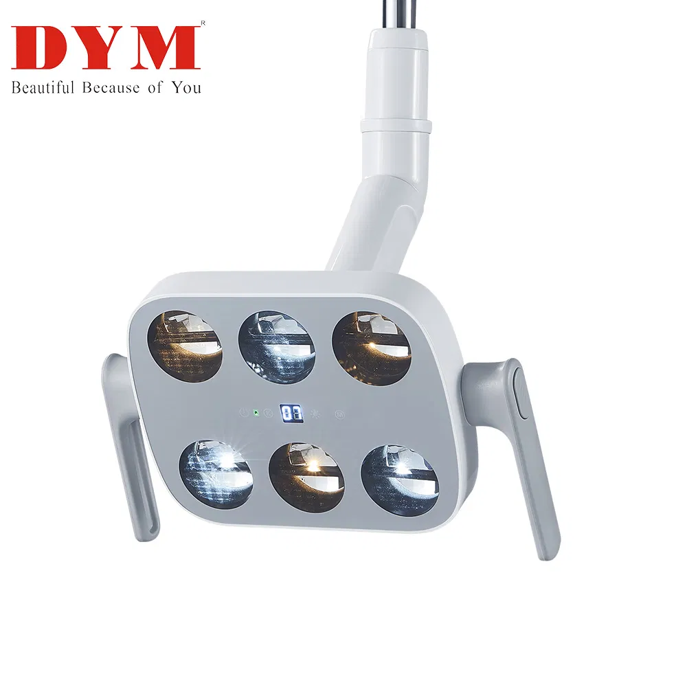 New Economic Wholesale Supplies China Dental Chair Unit for Dental Tenders