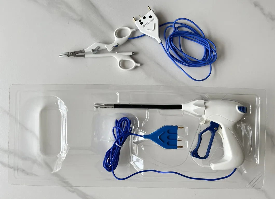 Specification Part 1